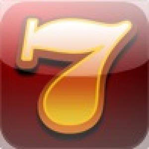  X-tra Bonus Reel (2010). Нажмите, чтобы увеличить.