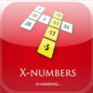  XNumbers (2009). Нажмите, чтобы увеличить.