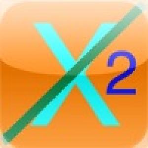  XTacToe2 (2010). Нажмите, чтобы увеличить.