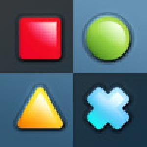  XWUZ Bubble Trouble (2009). Нажмите, чтобы увеличить.