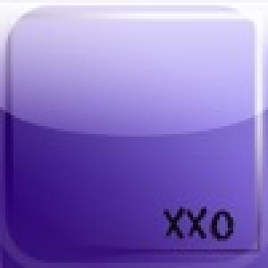  xXo Classic (2010). Нажмите, чтобы увеличить.