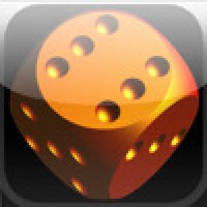  Yachats ( a 5 dice game) (2009). Нажмите, чтобы увеличить.