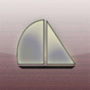  Yacht (2009). Нажмите, чтобы увеличить.