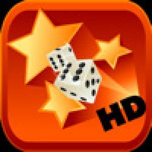  Yacht Deluxe HD (2010). Нажмите, чтобы увеличить.