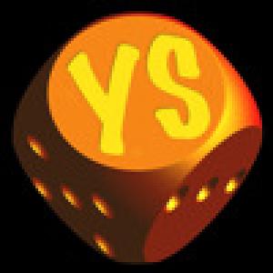  YahScore (2009). Нажмите, чтобы увеличить.