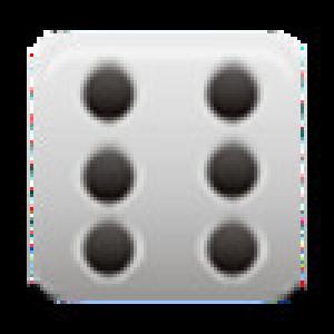  Yahtzee (2009). Нажмите, чтобы увеличить.