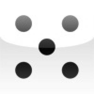  Yamb (2010). Нажмите, чтобы увеличить.