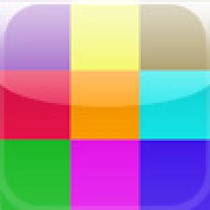  Yeromm (2009). Нажмите, чтобы увеличить.