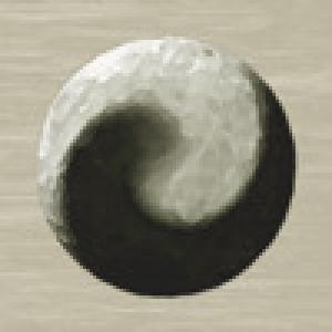  Yote (2009). Нажмите, чтобы увеличить.