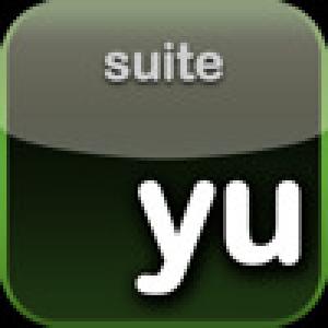  Yukon Suite - Solitaire Connection (2010). Нажмите, чтобы увеличить.