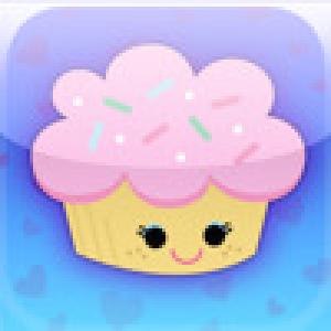  Yummy Memory Card Match Featuring the Kreemy Snack Kids (2009). Нажмите, чтобы увеличить.