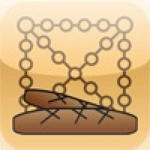  Yutnori (2010). Нажмите, чтобы увеличить.