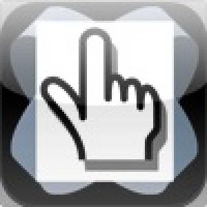  yTouchMe (2010). Нажмите, чтобы увеличить.