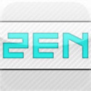  ZEN (2009). Нажмите, чтобы увеличить.