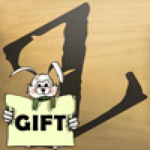  Zarik (2010). Нажмите, чтобы увеличить.