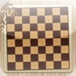  ZenBox Spielhaus (2010). Нажмите, чтобы увеличить.