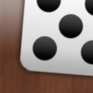  Zero Out (2009). Нажмите, чтобы увеличить.