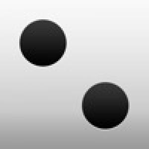  Zero Out 2 (2010). Нажмите, чтобы увеличить.