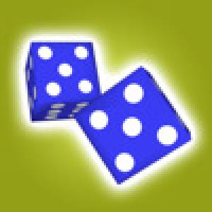  Zilch (2009). Нажмите, чтобы увеличить.