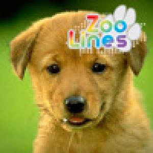  Zoo LINES 2 (2010). Нажмите, чтобы увеличить.