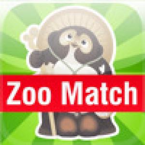  Zoo Match (2009). Нажмите, чтобы увеличить.