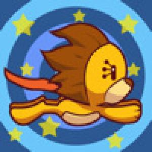  Zoo Olympic (2009). Нажмите, чтобы увеличить.