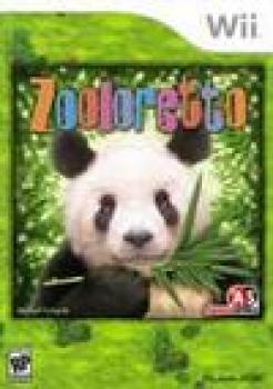  Zooloretto ,. Нажмите, чтобы увеличить.