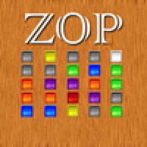  Zop (2010). Нажмите, чтобы увеличить.