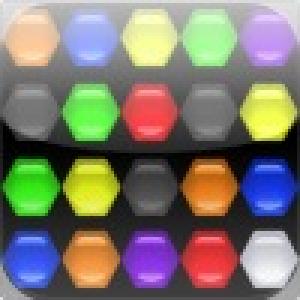  Zop Pad (2010). Нажмите, чтобы увеличить.