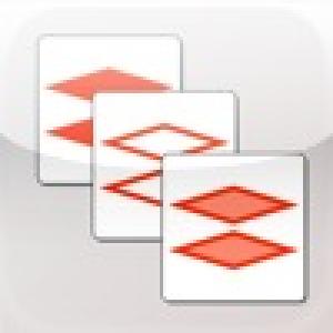  Zotz! (2009). Нажмите, чтобы увеличить.