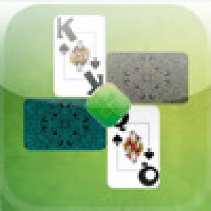  Klondike Battle (2009). Нажмите, чтобы увеличить.