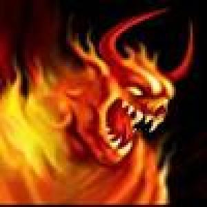  Orions: Legend of Wizards (2007). Нажмите, чтобы увеличить.