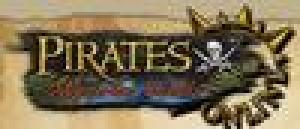  Pirates of the Mysterious Islands (2007). Нажмите, чтобы увеличить.