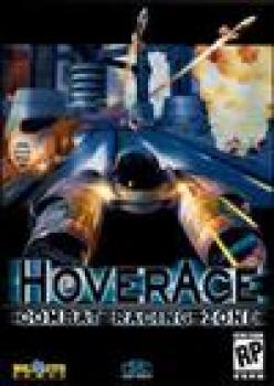  Hover Ace (2002). Нажмите, чтобы увеличить.