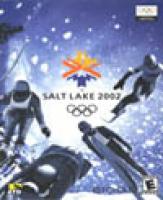  Salt Lake 2002 (2002). Нажмите, чтобы увеличить.