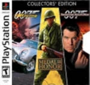  EA Action (2002). Нажмите, чтобы увеличить.