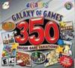  Galaxy of Games 350 (2003). Нажмите, чтобы увеличить.
