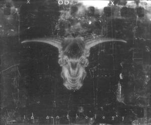  id Anthology (1996). Нажмите, чтобы увеличить.