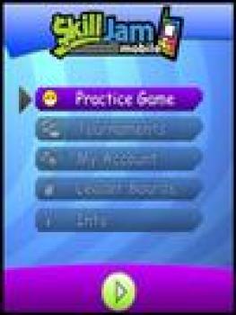  SkillJam Arcade ,. Нажмите, чтобы увеличить.