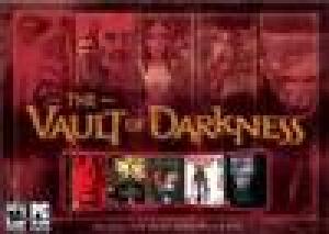  Vault of Darkness (2004). Нажмите, чтобы увеличить.