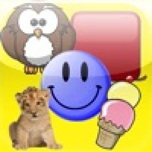  1 2 3 Touch! (2009). Нажмите, чтобы увеличить.