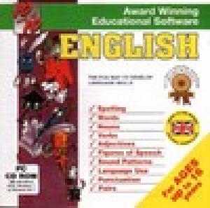  10 Out Of 10 English (1993). Нажмите, чтобы увеличить.