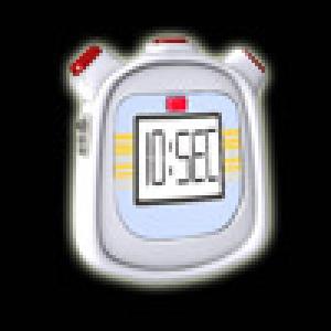  10 sec (2009). Нажмите, чтобы увеличить.