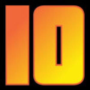  10Sec (2009). Нажмите, чтобы увеличить.