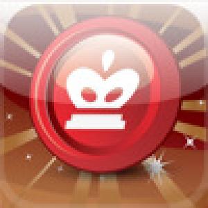  10x10 Checkers (2009). Нажмите, чтобы увеличить.