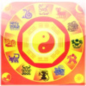  12 Con zodiac (2009). Нажмите, чтобы увеличить.