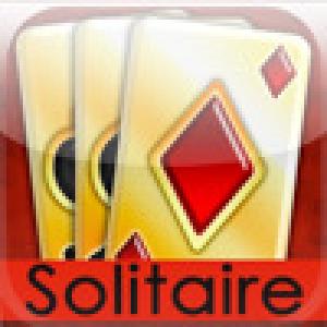  12 Solitaire Games From Astraware (2009). Нажмите, чтобы увеличить.