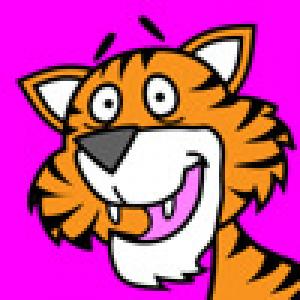  123 Animal Phone (2010). Нажмите, чтобы увеличить.