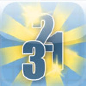  123 Count with Artie (2009). Нажмите, чтобы увеличить.