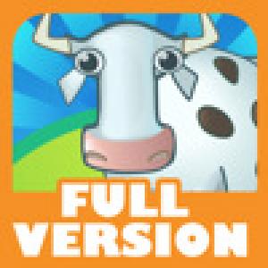  123...WackyLands! (2009). Нажмите, чтобы увеличить.